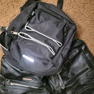 Purses-miscellaneous